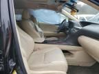 2014 Lexus RX 350 Base