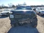 2004 Toyota Tundra Access Cab SR5