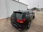 2019 KIA Sorento EX