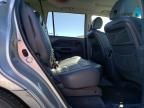 2007 Honda Pilot EXL