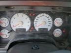 2003 Dodge RAM 2500 ST