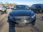 2013 Ford Taurus SE