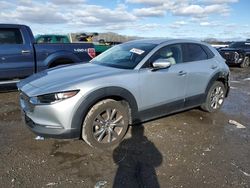 2020 Mazda CX-30 Select en venta en Assonet, MA