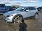 2020 Mazda CX-30 Select