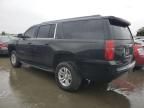 2019 Chevrolet Suburban K1500 LT