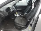 2010 Volvo V50 2.4I