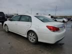 2012 Toyota Avalon Base