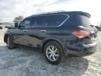 2012 Infiniti QX56