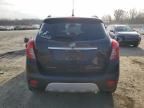 2013 Buick Encore