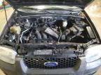 2006 Ford Escape XLT