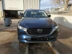 2024 Mazda CX-5 Select