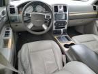 2008 Chrysler 300 Limited