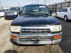 1998 Toyota 4runner Limited