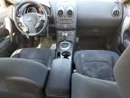 2008 Nissan Rogue S