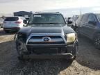 2006 Toyota 4runner SR5