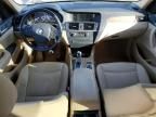 2011 BMW X3 XDRIVE28I