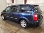 2010 Dodge Grand Caravan SXT