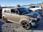 2012 Scion XB