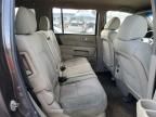 2013 Honda Pilot EX