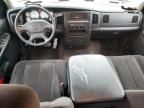 2003 Dodge RAM 1500 ST