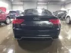 2013 Audi RS5