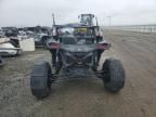 2023 Can-Am Maverick X3 X RS Turbo RR