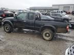 2004 Toyota Tacoma Xtracab