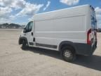 2016 Dodge RAM Promaster 1500 1500 High