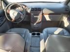 2007 Buick Terraza CXL