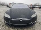 2015 Tesla Model S 85D