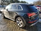 2022 Audi Q5 Premium Plus 45