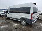 2016 Dodge RAM Promaster 2500 2500 High