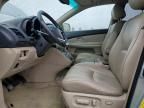 2006 Lexus RX 400