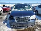 2009 Chrysler Town & Country Touring