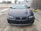 2000 Pontiac Grand Prix GT