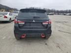 2020 Mitsubishi Outlander Sport ES