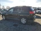 2011 GMC Terrain SLE