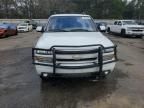 2006 Chevrolet Tahoe C1500