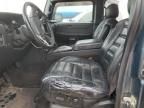 2005 Hummer H2 SUT