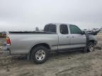 2002 Toyota Tundra Access Cab SR5