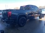 2024 GMC Sierra K1500 Elevation