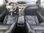 2014 Lexus RX 350 Base