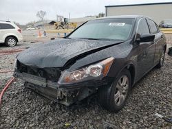 2009 Honda Accord LXP en venta en Hueytown, AL