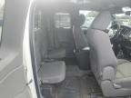 2014 Toyota Tacoma Access Cab