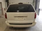 2005 Dodge Grand Caravan SXT