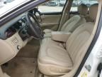 2009 Buick Lucerne CXL