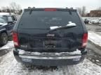 2008 Jeep Grand Cherokee Limited