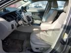 2012 Ford Taurus SEL