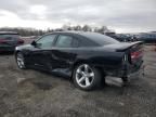 2014 Dodge Charger R/T