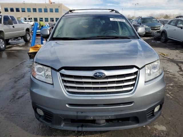 2011 Subaru Tribeca Limited